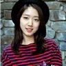 duta555 slot Seoul pada tanggal 5 oleh Moon Hee-sang